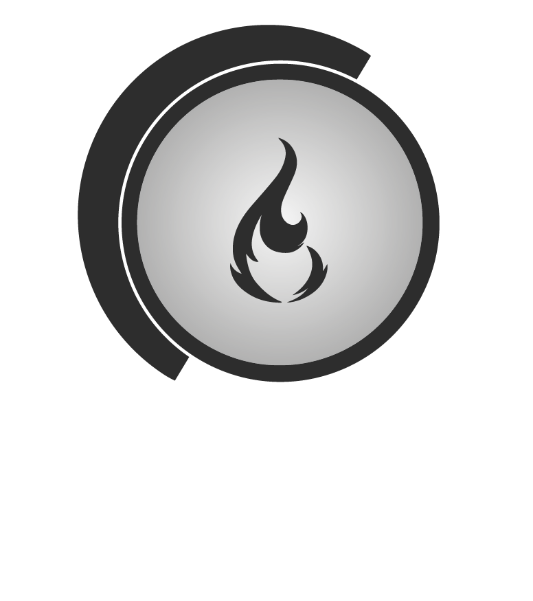 Fire Island Studios